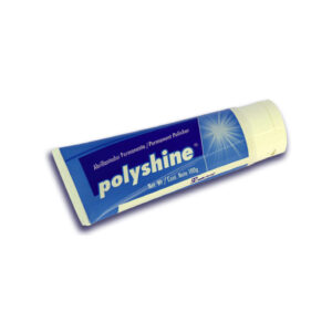 POLYSHINE 100gr.