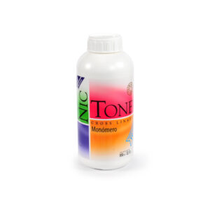 MONOMERO NIC TONE LIQUIDO NORMAL 950ml