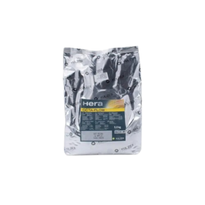 Yeso tipo 4 Octa-flow 1x5kg | Kulzer