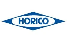 Horico