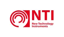 NTI