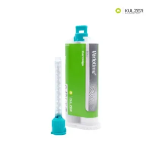 VARIOTIME BITE CARTRIDGE 50ML